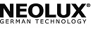  NEOLUX® 
