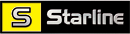logo STARLINE
