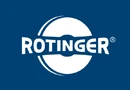 logo ROTINGER