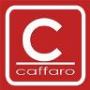 logo CAFFARO