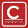 logo CAFFARO