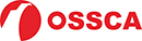 logo OSSCA