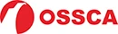 logo OSSCA