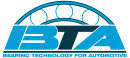 logo BTA