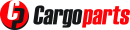 logo CARGOPARTS