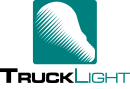 TRUCKLIGHT