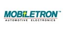 logo MOBILETRON