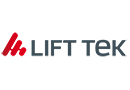 logo LIFT-TEK