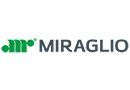 logo MIRAGLIO