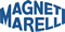 MAGNETI MARELLI - BR