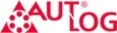 logo AUTLOG