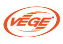logo VEGE
