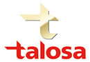  TALOSA 