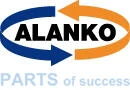  ALANKO 