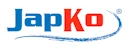 logo JAPKO