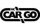  HC-Cargo 