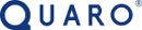 logo QUARO