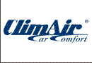 logo ClimAir