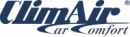 logo ClimAir