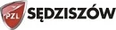 logo PZL Filters