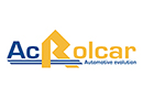 logo Ac Rolcar