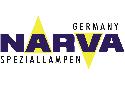 logo NARVA