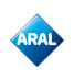 logo >ARAL