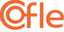 logo COFLE