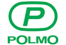 logo POLMO