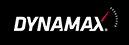 logo DYNAMAX