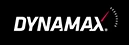 logo DYNAMAX