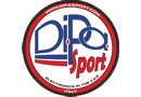 logo DIPASPORT