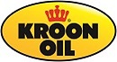 logo KROON OIL