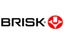 logo BRISK