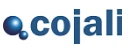 COJALI
