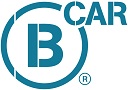  B CAR 