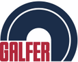 logo GALFER