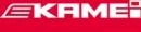 logo KAMEI