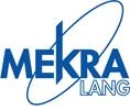 logo MEKRA