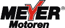 logo Meyer Motoren