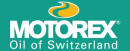 logo MOTOREXOIL