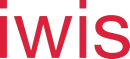 logo iwis Motorsysteme