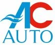 logo ACAUTO