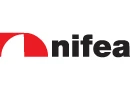  NIFEA 