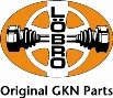 logo LÖBRO
