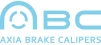 logo Axia