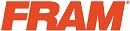 logo FRAM