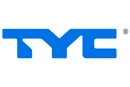  TYC 