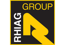logo RHIAG