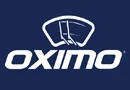 logo OXIMO